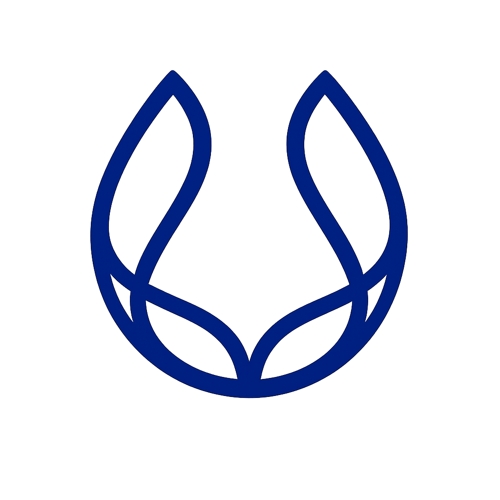 Handwriting Analysis